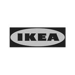 Logo Ikea Kompakt