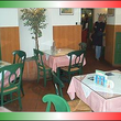 FRASCATI - Italienische Spezialitäten 7