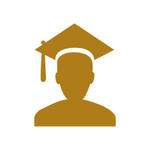Sozialberufliche Schule und Akademie Logo