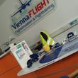 ViennaFLIGHT Flugsimulator 0