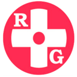 Logo Bandagist Robert Giendl