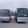 Busreisen - Caros Tours 4