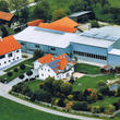 Hörmanseder Stahlbau GmbH 1