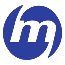 Multiplast Kunststoffverarbeitungs GesmbH Logo