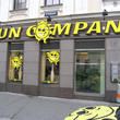 SUN Company GmbH 1