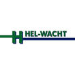 Hel-Wacht Holding GmbH 9