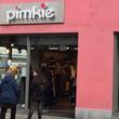 Pimkie - P.M.A. Modehandels GmbH 1