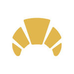Logo Naglreiter Bäckerei & Konditorei GesmbH