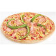 Pizza Flitzer 3