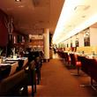 Five Senses - Bar, Lounge & Restaurant 18