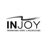 Logo INJOY Wels