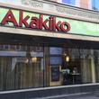 AKAKIKO - EASY JAPANESE DINING 0
