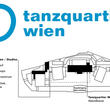 Tanzquartier Wien 16