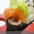 Natsu - Sushi 1010 17