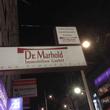 Dr. Marhold Immobilien 0