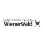 Logo Restaurant Wienerwald Goldschmiedgasse