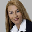 GP PETERFY Rechtsanwalt - Dr. Gabriella Peterfy 0