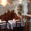 Restaurant Isola Verde 0