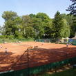World Tennis Club Dirnelwiese 1