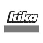 kika Logo