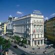 Austria Hotels International 0