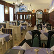 Restaurant Artemis - Griechische Spezialitäten 0