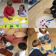athenas kinderhaus - Montessori Kinderbetreuung 3