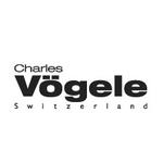 Logo Charles Vögele (Austria) AG