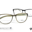 Sehwerkstatt Brillen - Gleitsichtbrillen - Kontaktlinsen 3