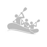 Logo Raftingcamp Palfau