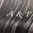 A & P Hairstyling 1
