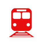 Logo Bahnhof Semmering