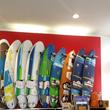 Hang Loose Snowboard & Surf Shop 1