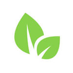 Logo Sonnengrün - Drogerie ohne Plastik