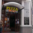 Restaurant Pizza Bizi 1