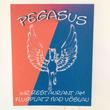Pegasus 0