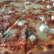 Holzofenpizza - Zustelldienst - Pizzeria Chacora 0