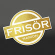 Frisör Marion 0
