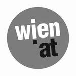 Logo Wiener Rathaus