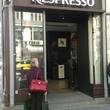 Nespresso Boutique 0