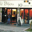 Cafe Bijou 14