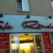 Cafe Rondo 0