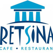 Restaurant Retsina 1010 Wien 0