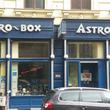 ASTRO-BOX 2