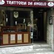 Restaurant Trattoria Da Angelo 0