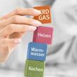 WIEN ENERGIE Gasnetz GmbH 0