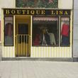 Boutique Lisa 0