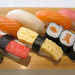 Natsu - Sushi 1010 2