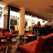 Five Senses - Bar, Lounge & Restaurant 2