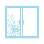 Logo Erben Glasbau